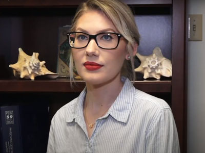 GMAX Hands-On University Schools Review From the CEO of Rose City Dental School -Call 1.800.906.0954