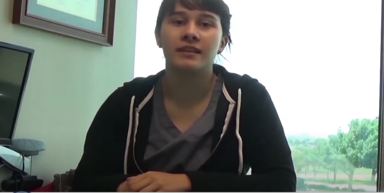 GMAX Hands-On University Schools Review From the CEO of Rose City Dental School -Call 1.800.906.0954