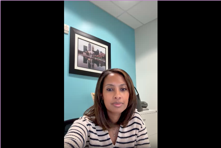 Dr.Seti-GMAX-Dental-School-Review