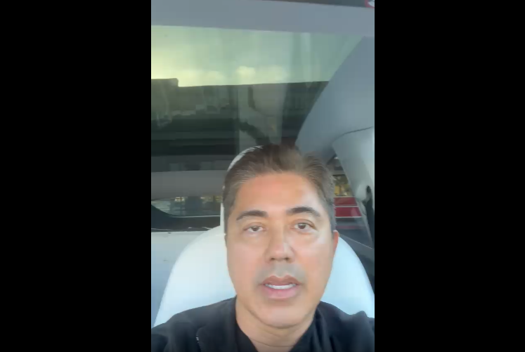 Review-Testimonial-from-Dr.-Don-GMAX-Dental-Assistant-School-California