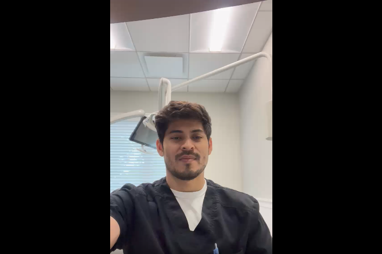 Santos-Virginia-GMAX-Review