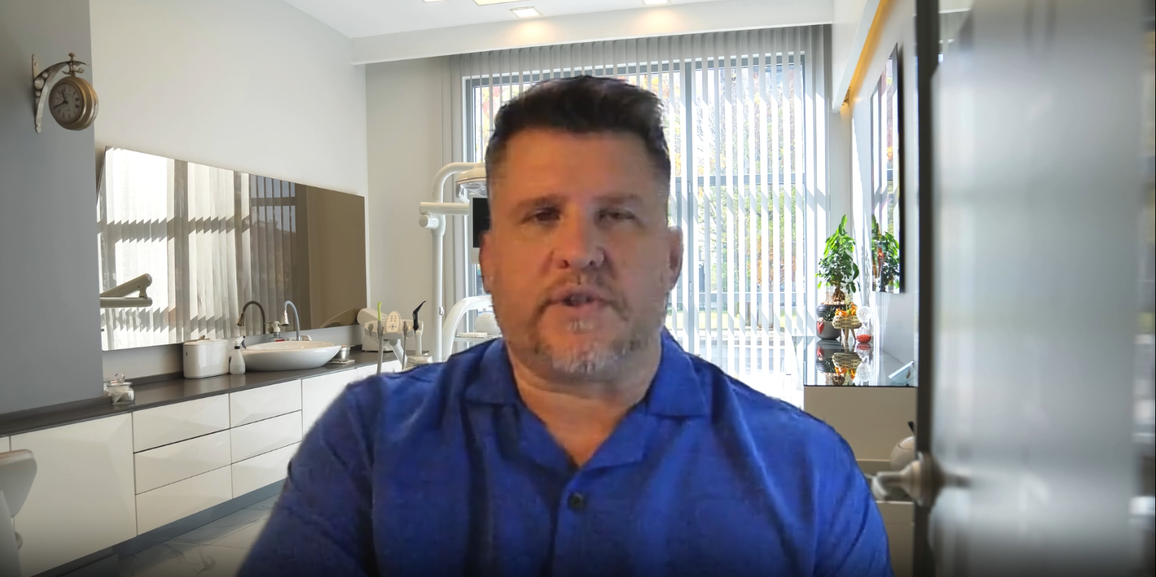 GMAX-New-School-Owner-Review