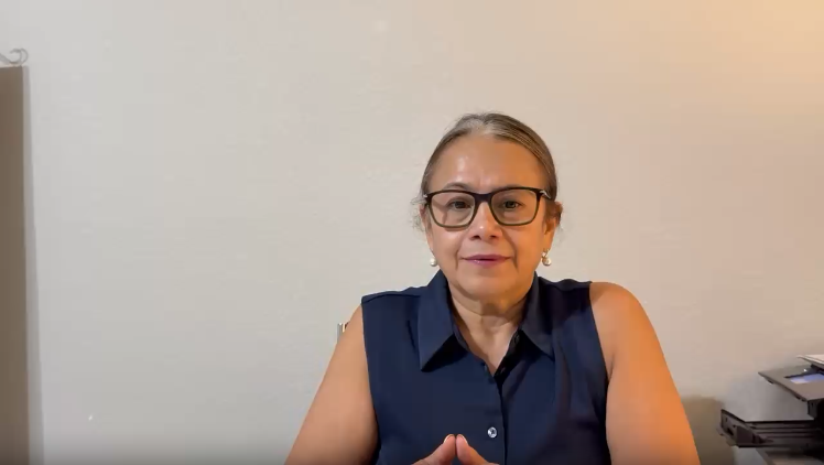 Martha-GMAX-Review-EliteDentalSchool