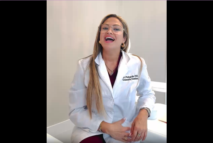 Dr.Pichado-GMAX-Review