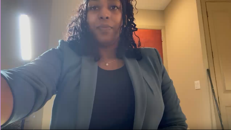 Kerelle-GMAX-Review-Medical-Assistant-School-Houston